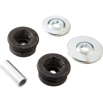 KYB - SM5401 - Front Strut Mounting Kit by KYB - SM5401