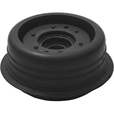 Rear Strut Mount by KYB - SM5689