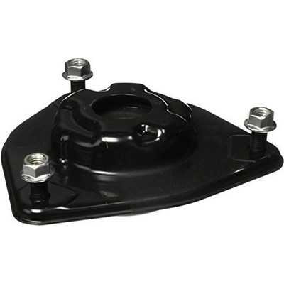 KYB - SM5661 - Front Strut Mounting Kit by KYB - SM5661