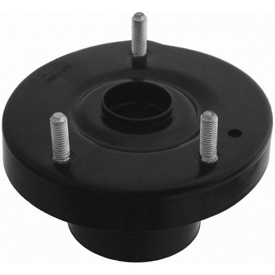 KYB - SM5682 - Front Strut Mount by KYB - SM5682