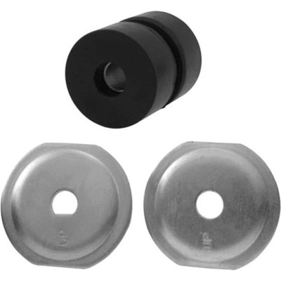 Rear Strut Mounting Kit by KYB - SM5391