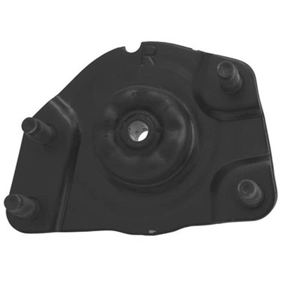 Front Strut Mount by KYB - SM5386