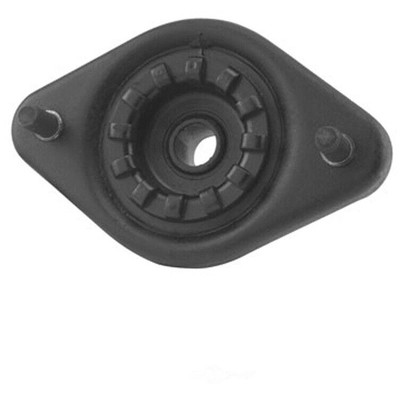 KYB - SM5017 - Rear Strut Mount by KYB - SM5017