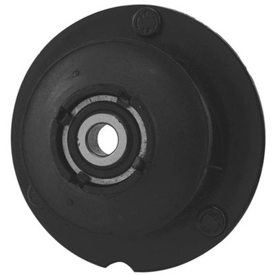 Front Strut Mount by KYB - SM5053