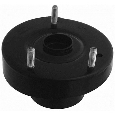 KYB - SM5683 - Front Strut Mount by KYB - SM5683