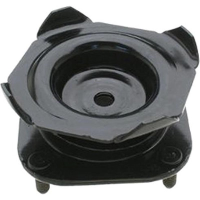 KYB - SM5408 - Rear Strut Mount by KYB - SM5408