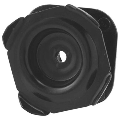 Rear Strut Mount by KYB - SM5407