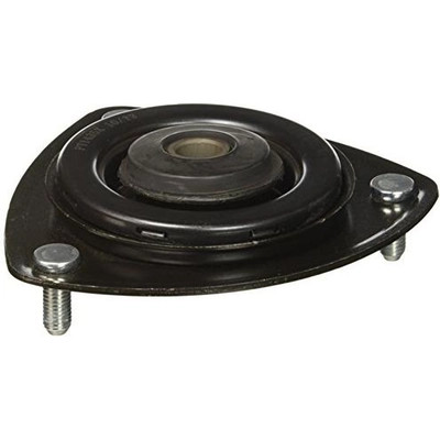 KYB - SM5586 - Front Strut Mounting Kit by KYB - SM5586