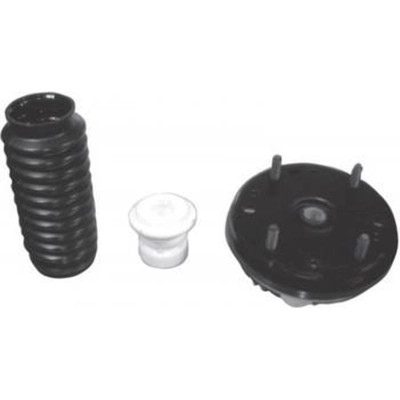 Front Strut Mounting Kit by KYB - SM5450