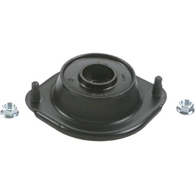 KYB - SM5454 - Front Strut Mount by KYB - SM5454