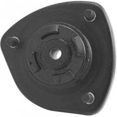 Rear Strut Mount by KYB - SM5253