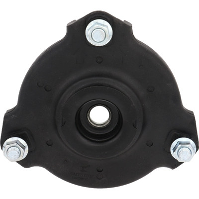 Front Strut Mounting Kit by KYB - SM5965