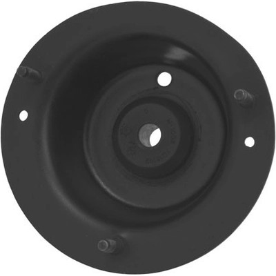 Rear Strut Mount by KYB - SM5015