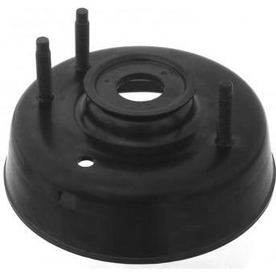 KYB - SM5602 - Front Strut Mount by KYB - SM5602