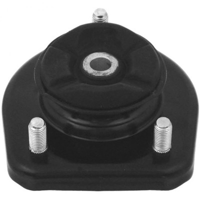 Rear Strut Mount by KYB - SM5587