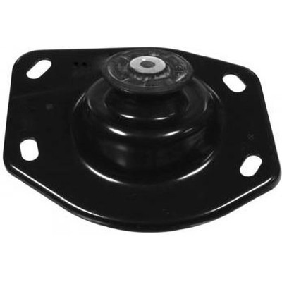 KYB - SM5583 - Rear Strut Mount by KYB - SM5583