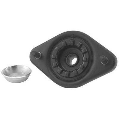 Rear Strut Mount by KYB - SM5017