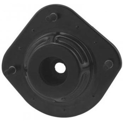 KYB - SM5265 - Front Strut Mount by KYB - SM5265