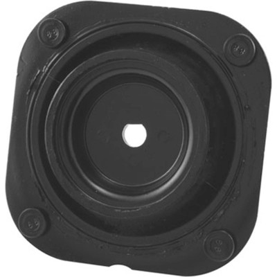 Front Strut Mount by KYB - SM5044