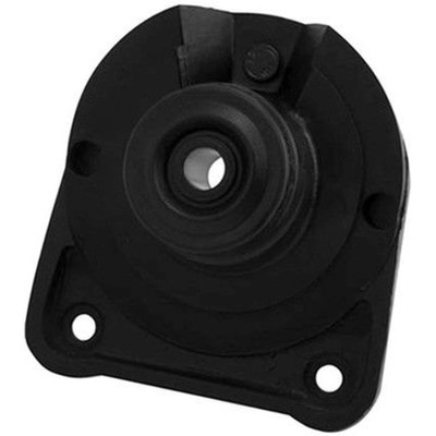 KYB - SM5145 - Rear Strut Mount by KYB - SM5145