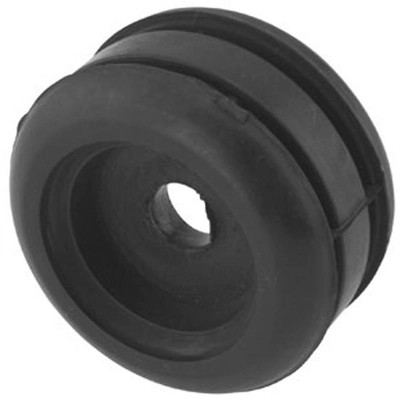 Rear Strut Mount by KYB - SM5048