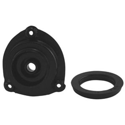 Front Strut Mounting Kit by KYB - SM5336