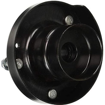 KYB - SM5683 - Front Strut Mount by KYB - SM5683