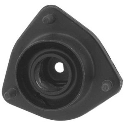 Rear Strut Mount by KYB - SM5100
