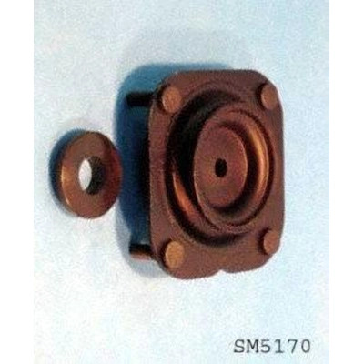 KYB - SM5170 - Front Strut Mounting Kit by KYB - SM5170