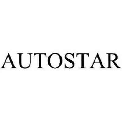 EUROROTOR - 55137 - EUROROTOR - 55137 - Front Premium Rotor