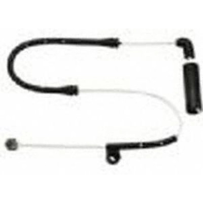 EUROROTOR - WK627 - Front Disc Pad Sensor Wire by EUROROTOR - WK627