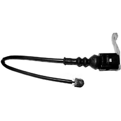 EUROROTOR - WK469 - Front Disc Pad Sensor Wire by EUROROTOR - WK469