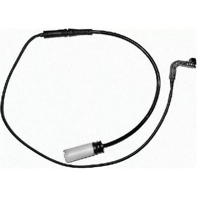EUROROTOR - WK546 - Rear Disc Pad Sensor Wire