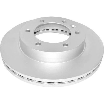 EUROROTOR - ID1808H - Rear Ceramic Pads