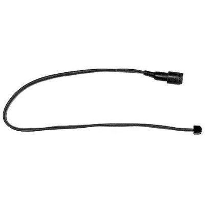 EUROROTOR - WK46 - Rear Disc Pad Sensor Wire