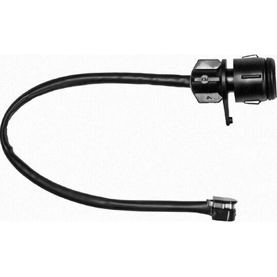 EUROROTOR - WK199 - Front Disc Pad Sensor Wire by EUROROTOR - WK199