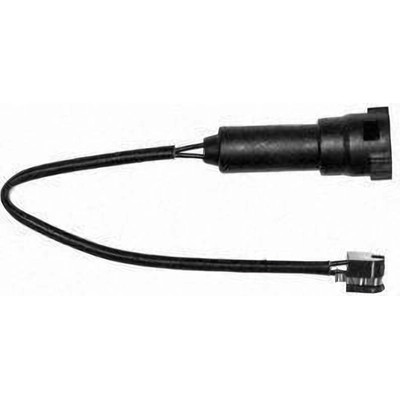 EUROROTOR - WK215 - EUROROTOR - WK215 - Front Disc Pad Sensor Wire