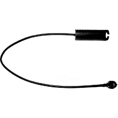 EUROROTOR - WK219 - Front Disc Pad Sensor Wire by EUROROTOR - WK219