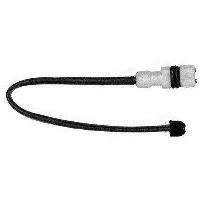 EUROROTOR - WK52 - Front Disc Pad Sensor Wire by EUROROTOR - WK52