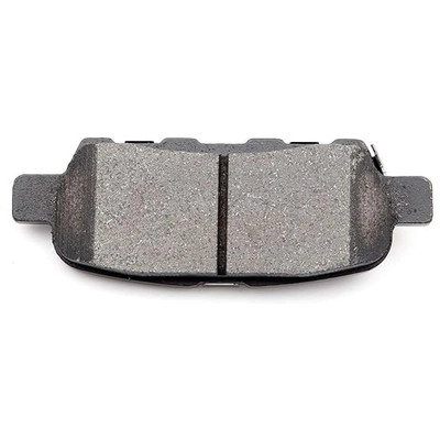 EUROROTOR - ID1569H - EUROROTOR - ID1569H - Rear Ceramic Pads