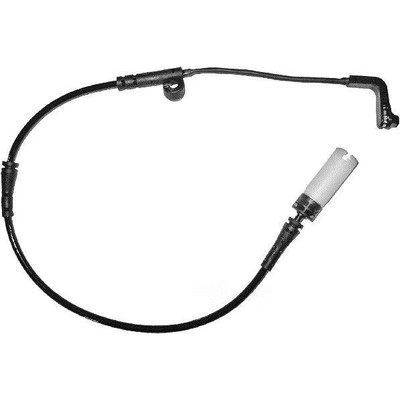 EUROROTOR - WK529 - Front Disc Pad Sensor Wire by EUROROTOR - WK529