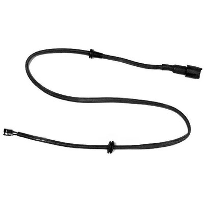 EUROROTOR - WK47 - Front Disc Pad Sensor Wire