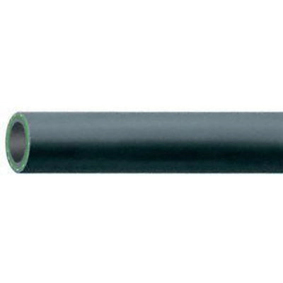 By Pass Hose (Pack of 50) by DAYCO - 80319