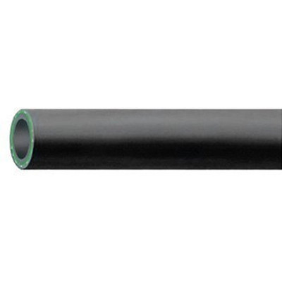 Dayco - 80316 - DAYCO - 80316 - Engine Coolant Reservoir Hose