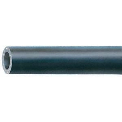 By Pass Hose (Pack of 50) by DAYCO - 80270