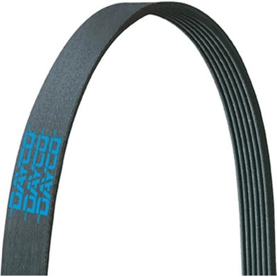 Serpentine Belt by DAYCO - 4PK926EE