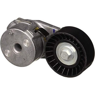 DAYCO - 89632 - Belt Tensioner Assembly