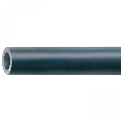 DAYCO - 80258 - Engine Coolant Hose