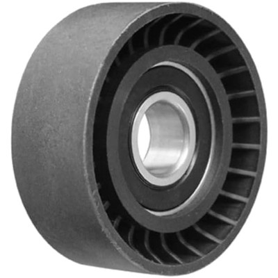 Dayco - 89161 - DAYCO - 89161 - Idler Or Tensioner Pulley