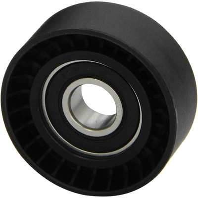 DAYCO - 89161 - Idler Or Tensioner Pulley
